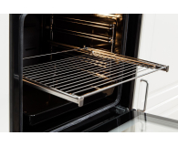 Beko BIMM25400XMS - 311996 - zdjęcie 2